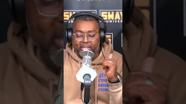 B.E.R.I.D.O.X. Freestyles on Sway in the morning!