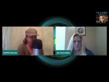 Ghosts and Spirits of the Rancho Buena Vista Adobe | Audio evidence and Ghostly Tales |