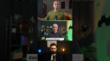 Muss man Menschen vor #Bitcoin schützen? @CoinTracking_DACH