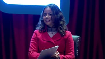 How to Talk to People: On the Disconnect between Research and Reaching Out