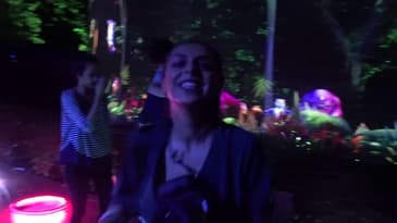 Vlog | My Trip To Singapore - Day 3