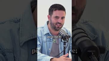 ¿Cómo repartís el presupuesto de marketing? Daniel Tallón (TaxDown)