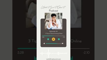 #shorts Why you should work with a realtor