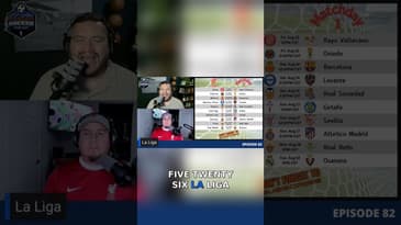 Real Madrid's Opening Match: What to Expect