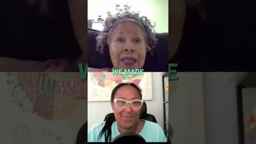 Break Free and Travel  How We Overcame Barriers to Explore the World