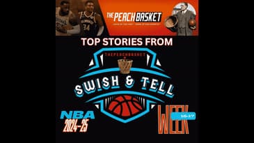 NBA All-Star Debates and Trade Moves