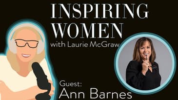 EP. 64 Time to move from discussion and into the DO.