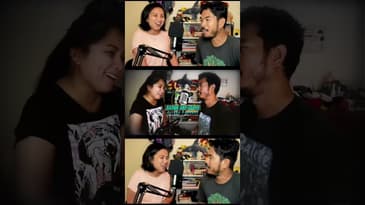 Barok and Takya Bisaya Podcast: a Filipino Pinoy Podcast