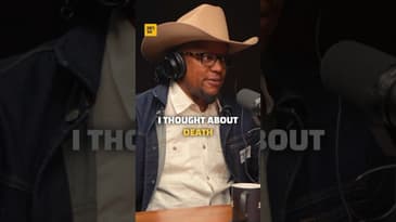 Thinking about death #gentstalk #podcast #mentalhealth #mentalhealthawareness #mentalhealthmatters