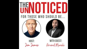 How can entrepreneurs get ready now for the future on digital platforms like Uber Eats and Amazon?