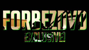 Cassidy Says He's Cocky Because He Can Back It Up!