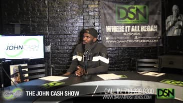 Trifling Rawdog Third Trimester Tristan Thompson Strikes Again!