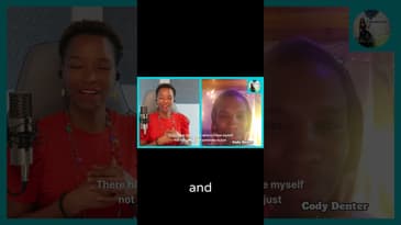 How To Be Your Authentic Self