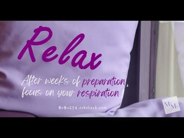 Mental Health Awareness: Suffering from Post #Christmas Letdown or #Holiday Hangover? #mentalhealth