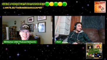 Geek Addicts - Episode 10: Discussing The Netflix Death Note Film! (Video Edition)