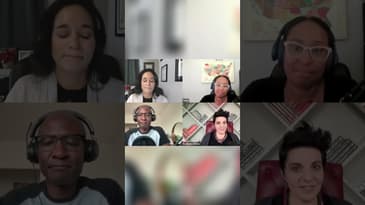 Understanding Autism  Privilege, Masking, and Misconceptions