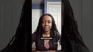 Un palindrome qu’est ce que c’est? #jeuxdemots #languefrançaise #litterature #livres