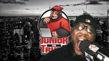 Them Damn Baby Boomers!  #OnTheMove #LDBC