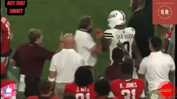 #twofivedaily  - NOT THAT SMART