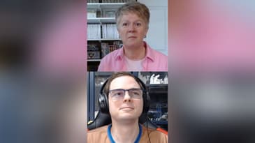 Can you name that emotion?