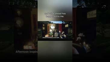 Why is Light Given to a Hidden Path? Unveiling the Depths of Suffering