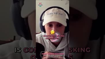 The Evolution of Congregation to Keep Conversations Going