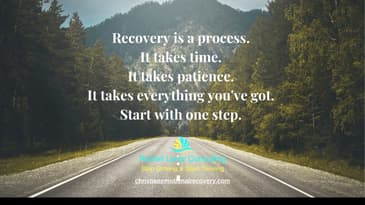 A C O R N Meditation Long Version With Music