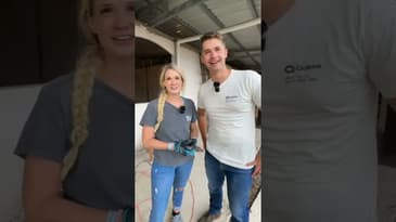 INTERVIEWING VOLUNTEERS! Orosi Valley Corporate Group ( Nov.2022)