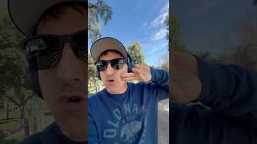 The Zen of running. Are we having fun yet? #runninginspiration #running #runningisfun ￼