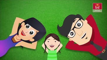Aditya Birla Sun Life Tax Relief'96