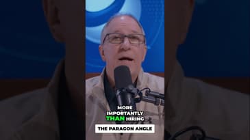 How to Save Time and Money? | techartspodcast.com