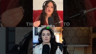 Don't Play The Comparison Game #smallbusinessowner