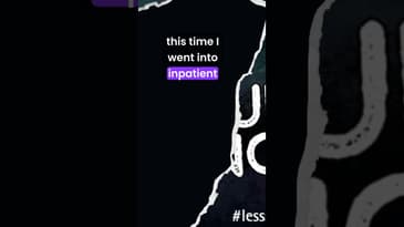 Ep 210 Clip, Inpatient Experience