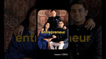 Manyavar vs ZARA, H&M?