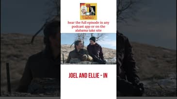 Is 'The Studio' Great Comedy? Did 'The Last of Us' Take a Turn?