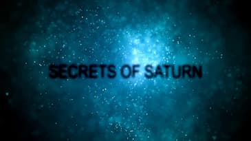Secrets of Saturn Live Stream - 16 - March 18, 2020 - Transhumanism Chat with James True