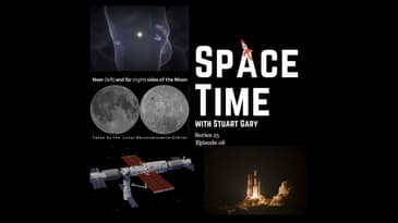 Making Stars Out of Bubbles