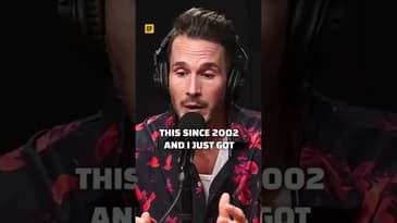 Family first #gentstalk #mentalhealth #mindset #menshealth #family #fatherhood #husband #journey