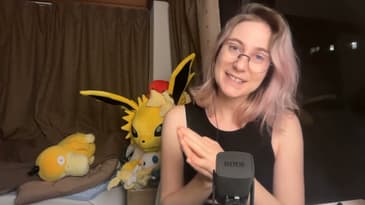 This is it. This is the end...🫠 #news #newyearsresolution #newyear #podcast #travel #new #2026