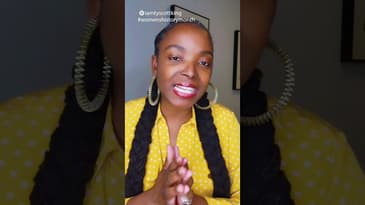 Celebrating Womens History Month with Ty Scott King