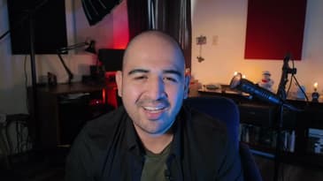 Welcome to Paranormal Club