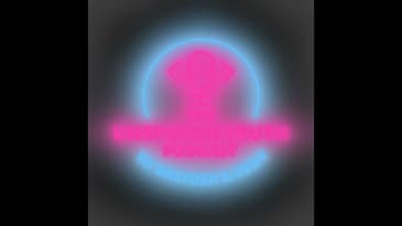 Long Story Short – S2 - Trailer | 🎧  The Unspoken Truth Podcast 🎧