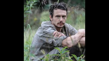 298: Child of God + As I Lay Dying