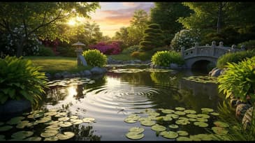 🌙 Peaceful Rest in Love | 528 Hz Sleep Music ~ 4H Dark Screen