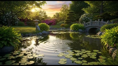 🌙 Peaceful Rest in Love | 528 Hz Sleep Music ~ 4H Dark Screen