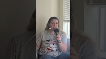 New story breakdown in the works! #shorts #storytelling #breakdown #outtakes