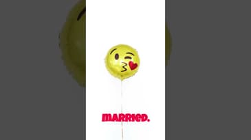 Pay Into The "Bucket" #betterrelationships