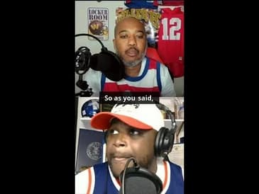 Who Will Claim NBA Glory This Year?