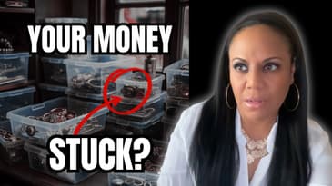 Jewelry Resellers Are Losing Money — and They Don’t Even Realize It