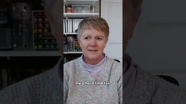 Understanding Black Ice!